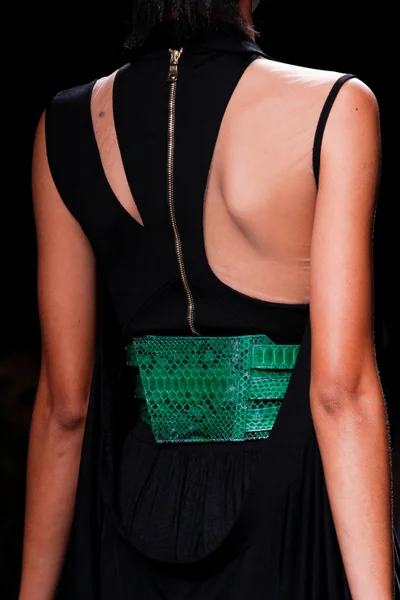 Look 39